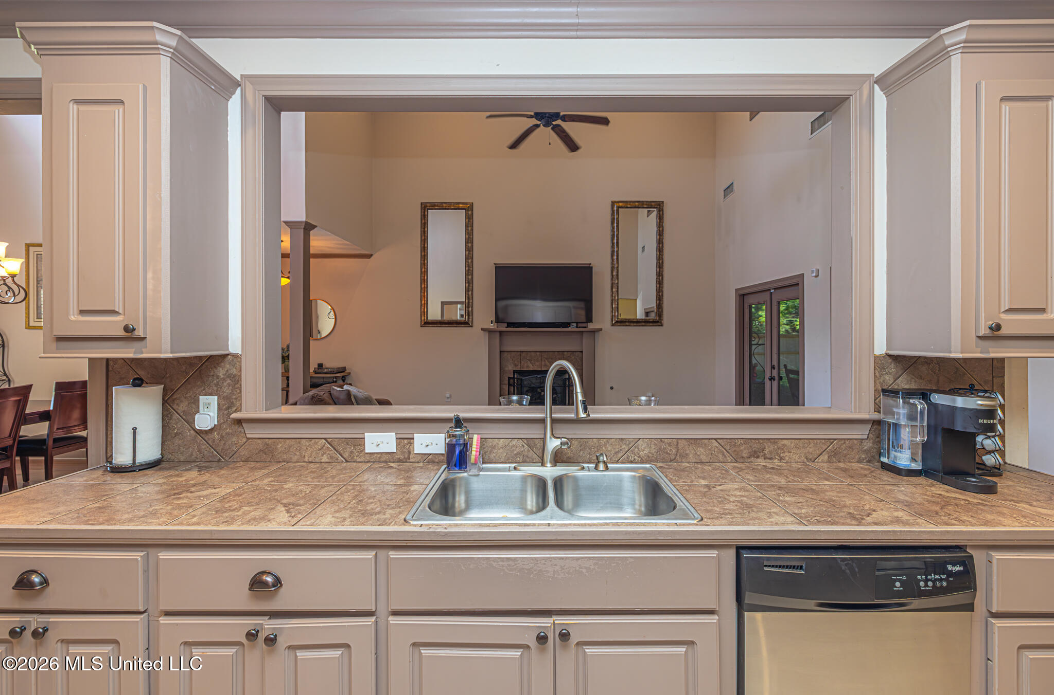112 Porter Ridge Canton, MS 39046 - Photo 22 of 38 1R4A7740