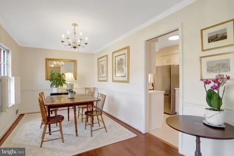 $870,000 | 402 2nd Street, Alexandria, VA 22314