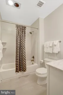 $870,000 | 402 2nd Street, Alexandria, VA 22314