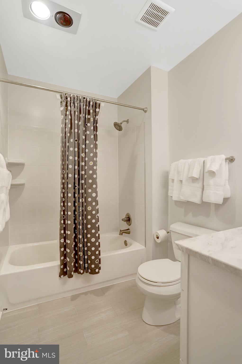 402 2nd Street Alexandria, VA 22314 - Photo 24 of 90