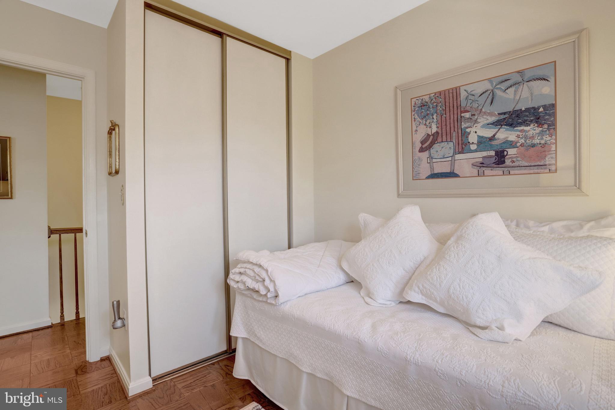 402 2nd Street Alexandria, VA 22314 - Photo 25 of 90