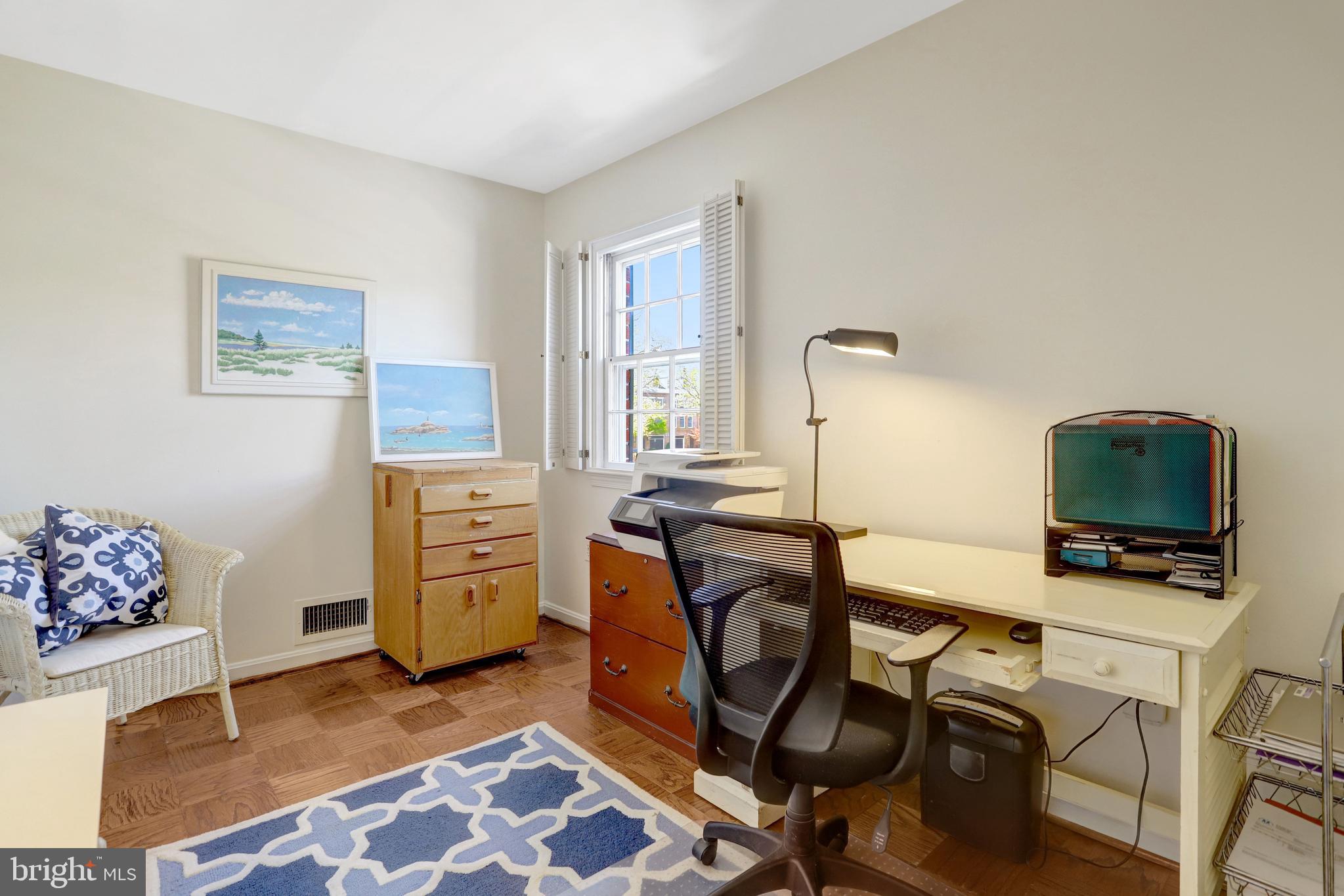 402 2nd Street Alexandria, VA 22314 - Photo 29 of 90