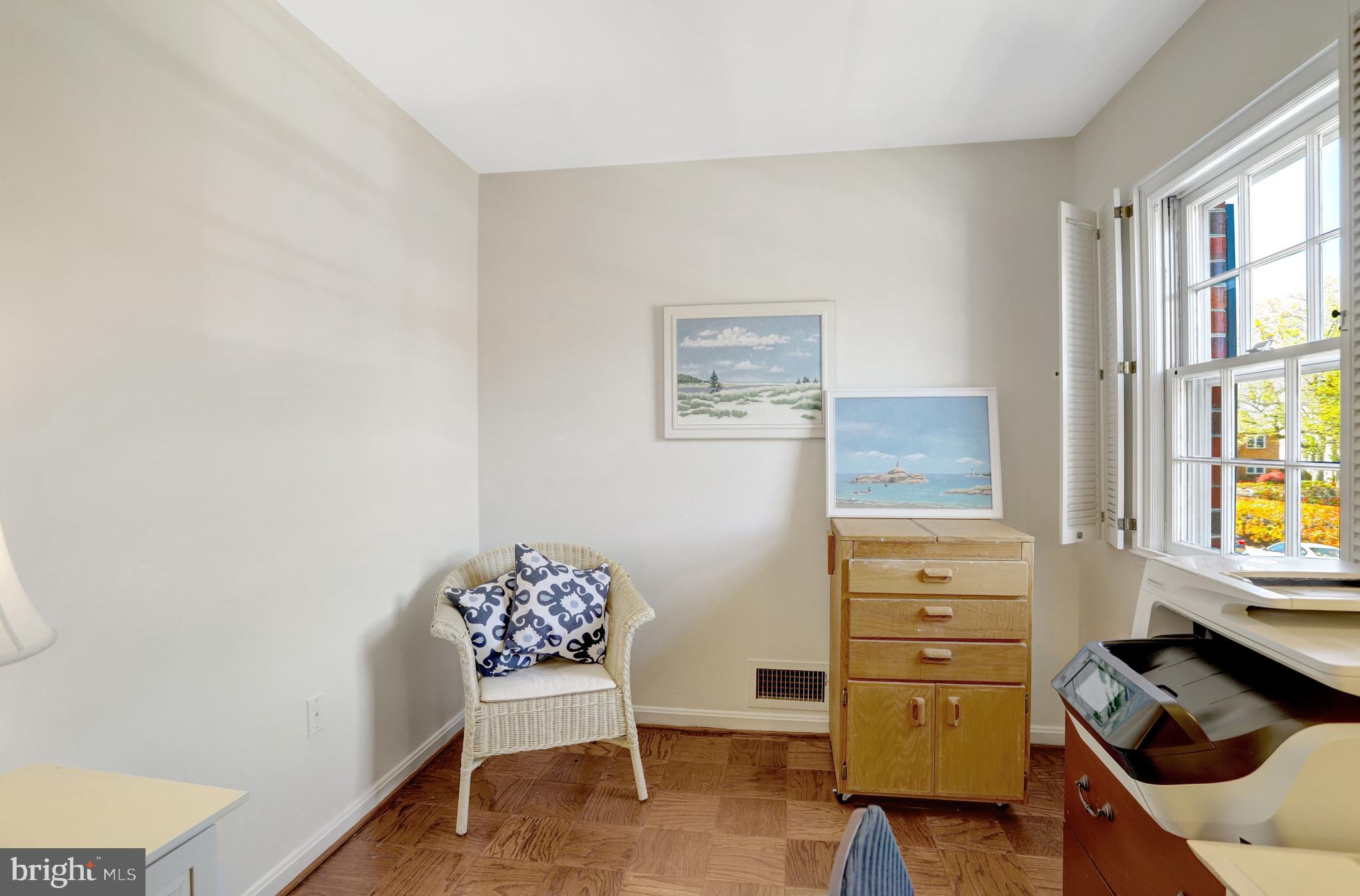 402 2nd Street Alexandria, VA 22314 - Photo 30 of 90