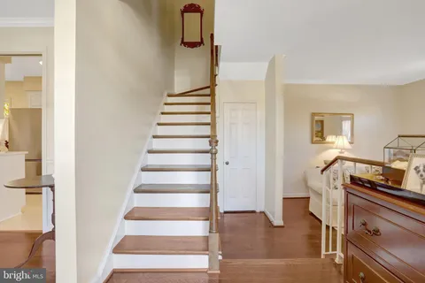 $870,000 | 402 2nd Street, Alexandria, VA 22314