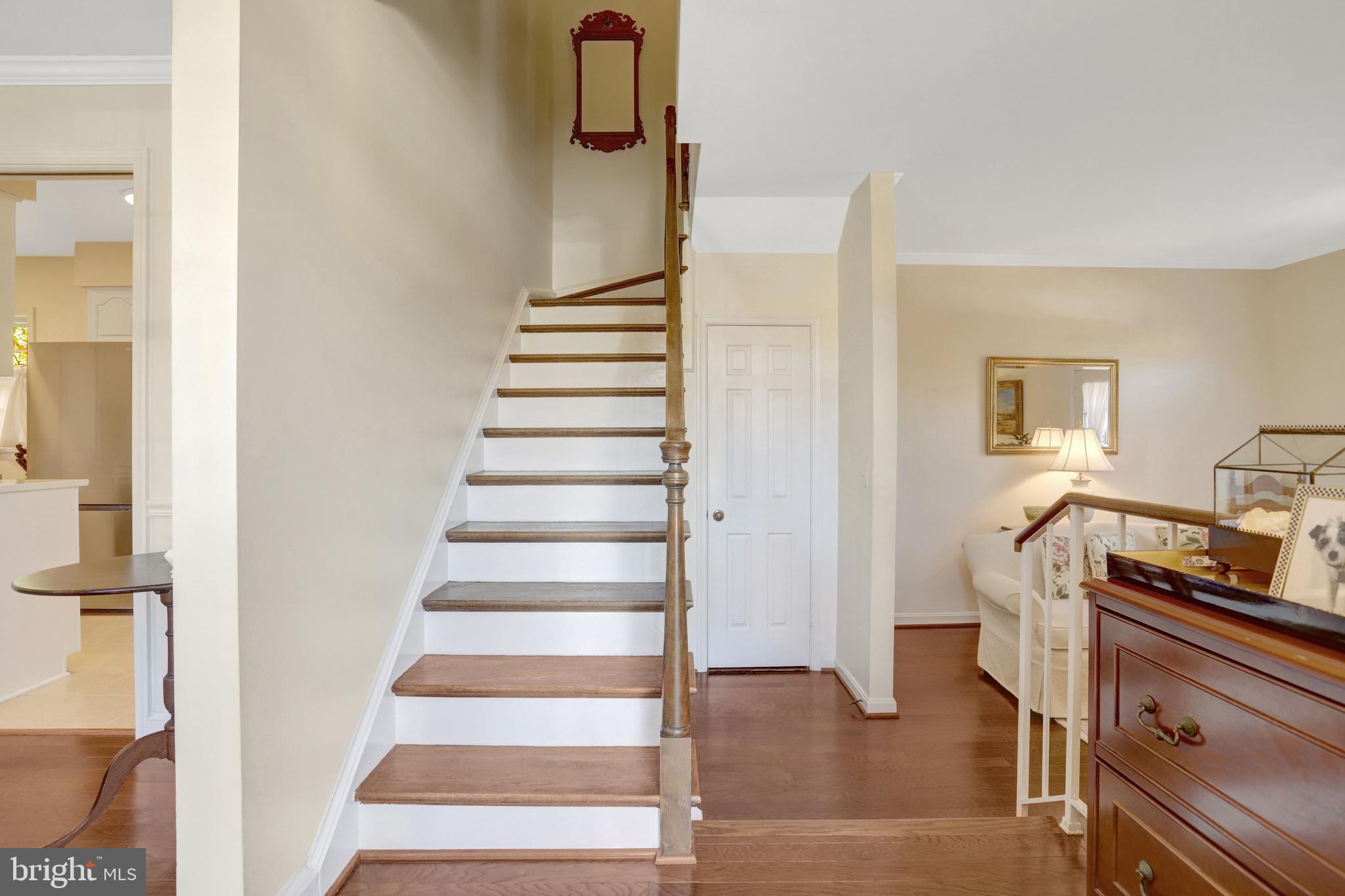 402 2nd Street Alexandria, VA 22314 - Photo 3 of 90