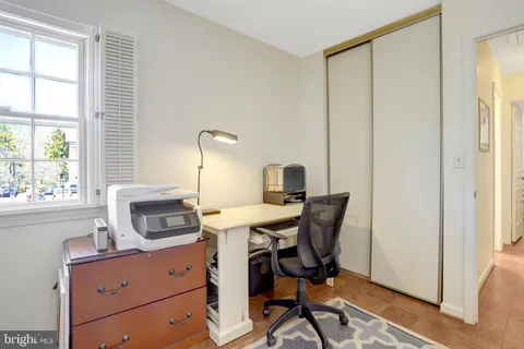 $870,000 | 402 2nd Street, Alexandria, VA 22314
