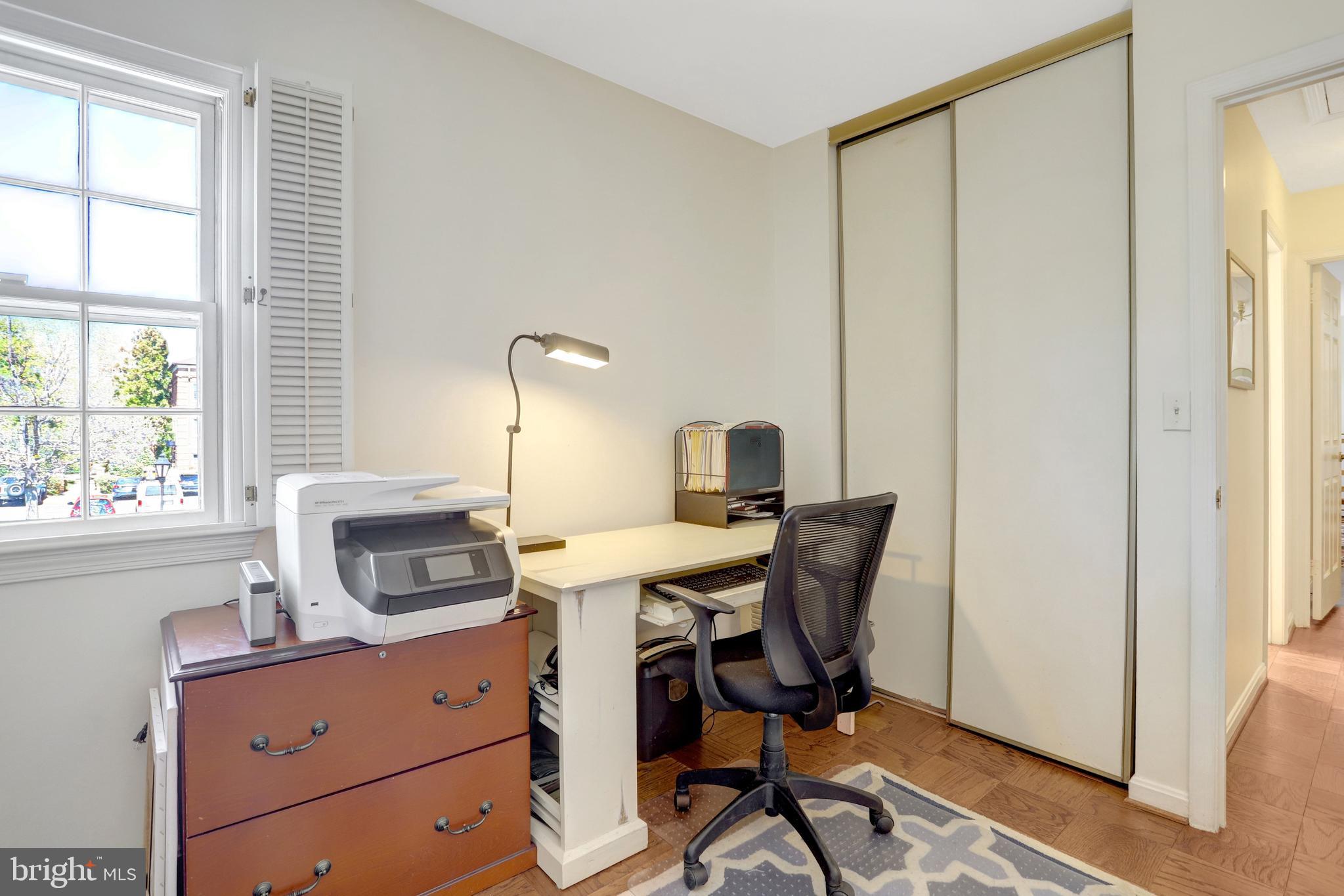 402 2nd Street Alexandria, VA 22314 - Photo 31 of 90