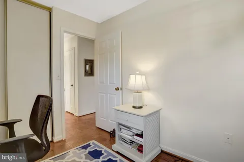 $870,000 | 402 2nd Street, Alexandria, VA 22314