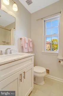 $870,000 | 402 2nd Street, Alexandria, VA 22314