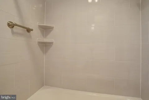 $870,000 | 402 2nd Street, Alexandria, VA 22314