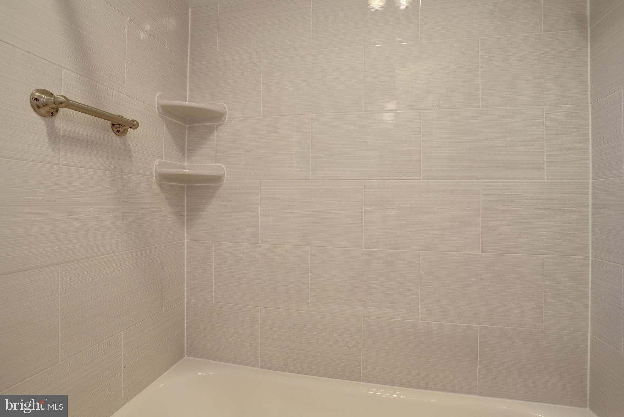 402 2nd Street Alexandria, VA 22314 - Photo 38 of 90