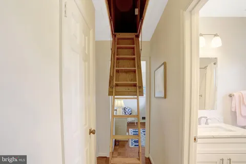 $870,000 | 402 2nd Street, Alexandria, VA 22314