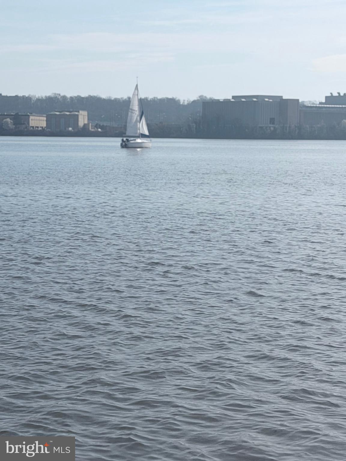 402 2nd Street Alexandria, VA 22314 - Photo 53 of 90