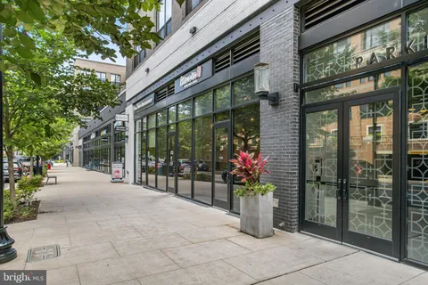 $870,000 | 402 2nd Street, Alexandria, VA 22314
