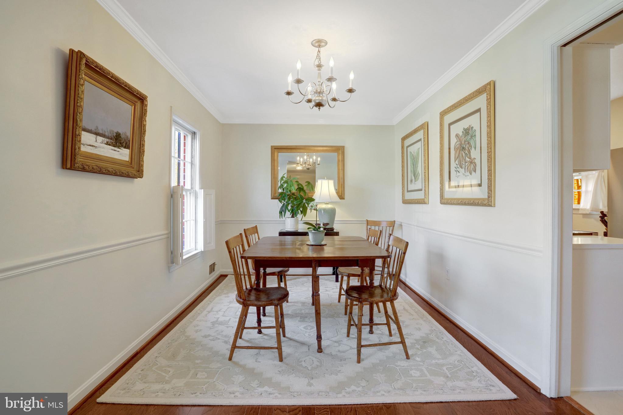 402 2nd Street Alexandria, VA 22314 - Photo 7 of 90