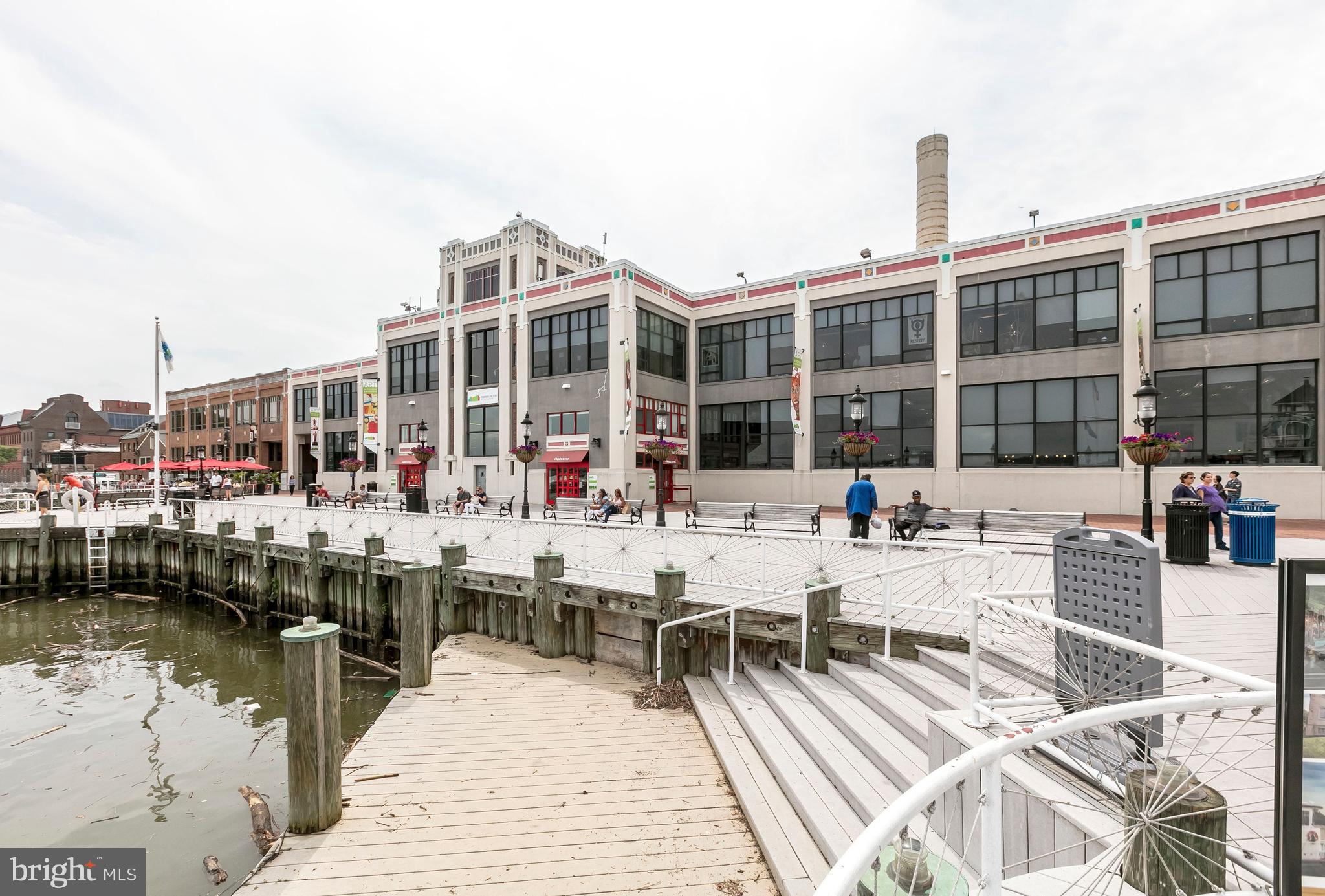 402 2nd Street Alexandria, VA 22314 - Photo 80 of 90