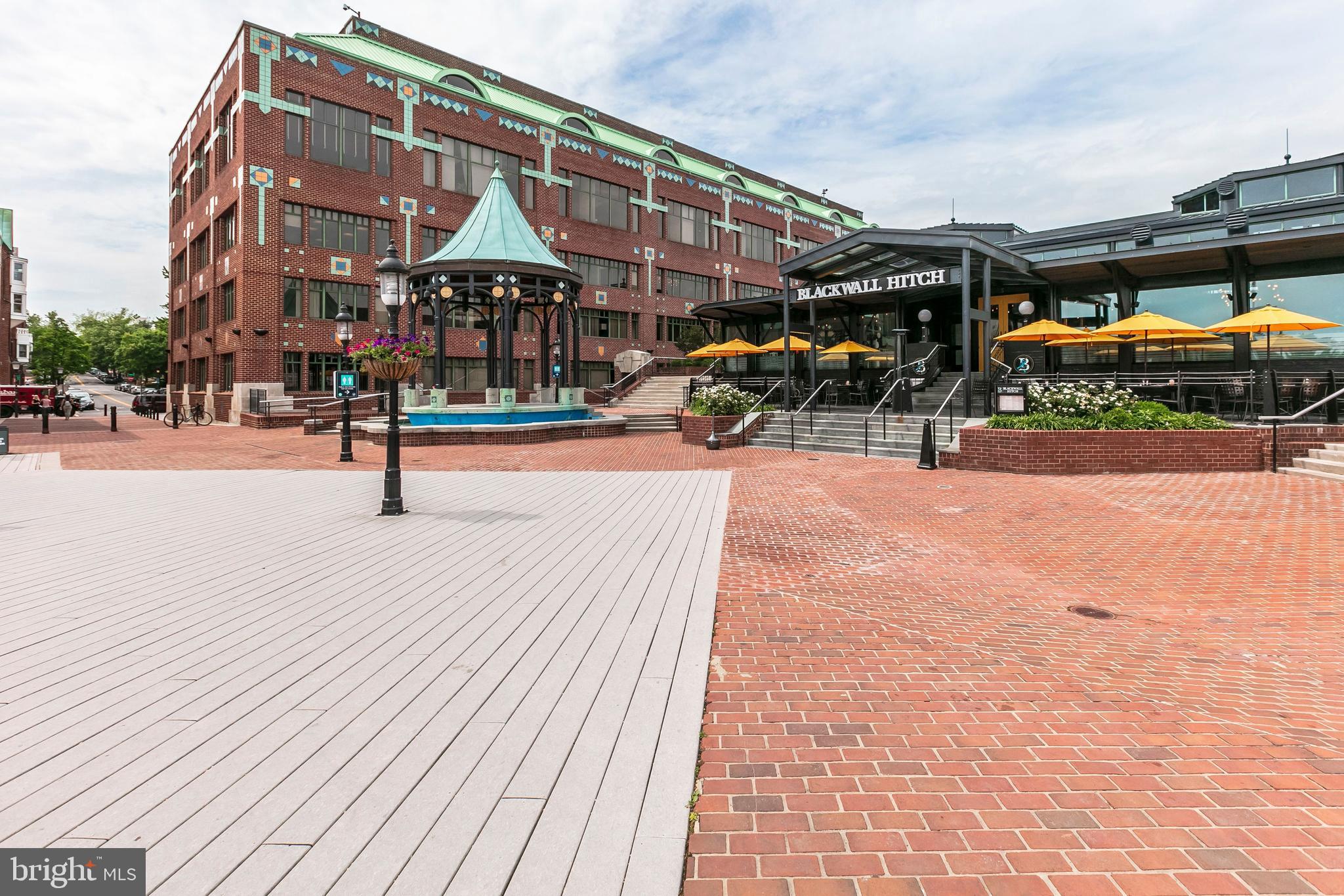 402 2nd Street Alexandria, VA 22314 - Photo 81 of 90