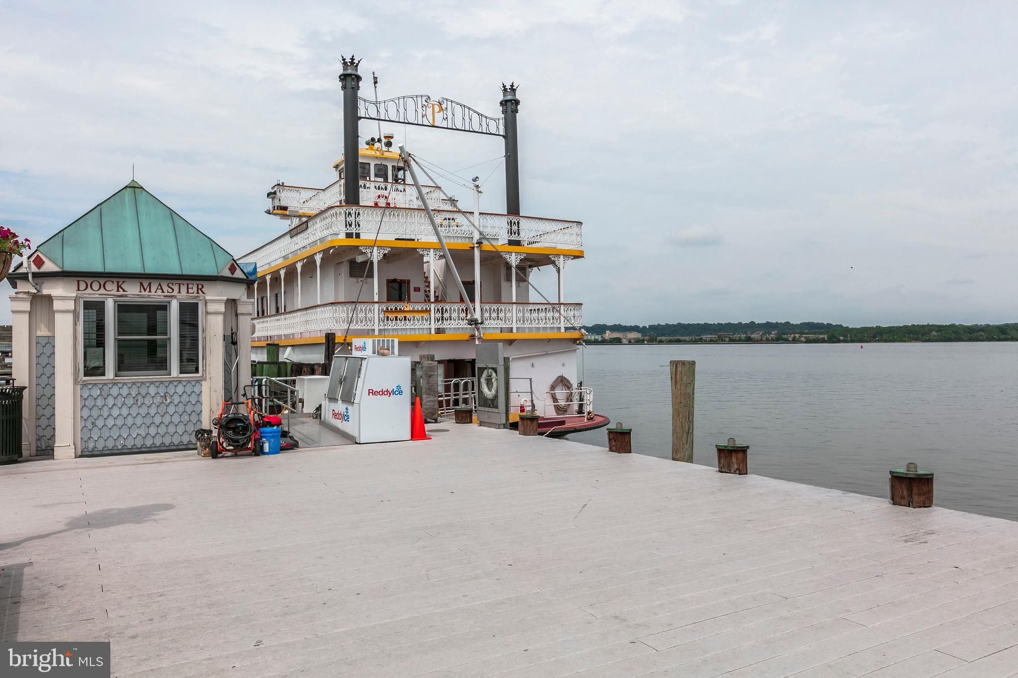 402 2nd Street Alexandria, VA 22314 - Photo 82 of 90