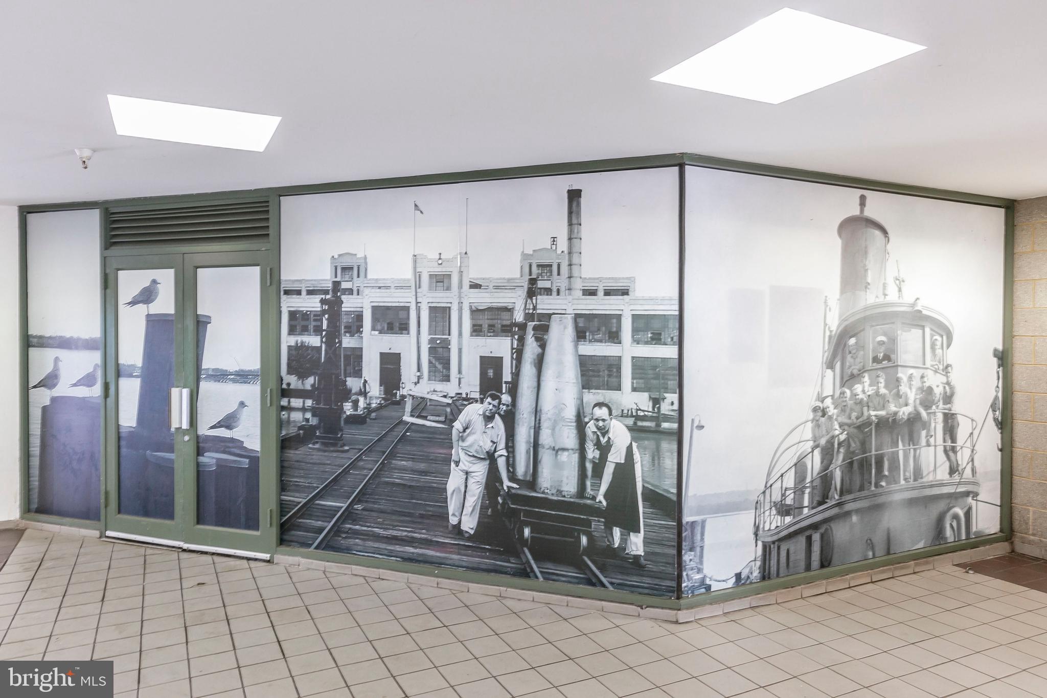 402 2nd Street Alexandria, VA 22314 - Photo 90 of 90