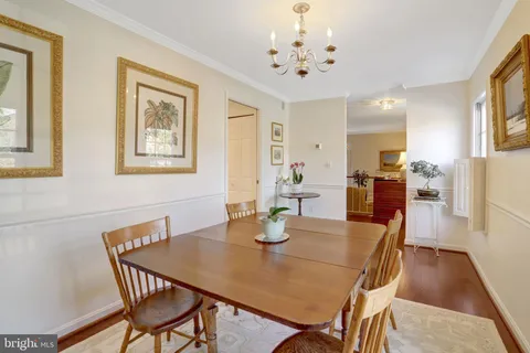 $870,000 | 402 2nd Street, Alexandria, VA 22314