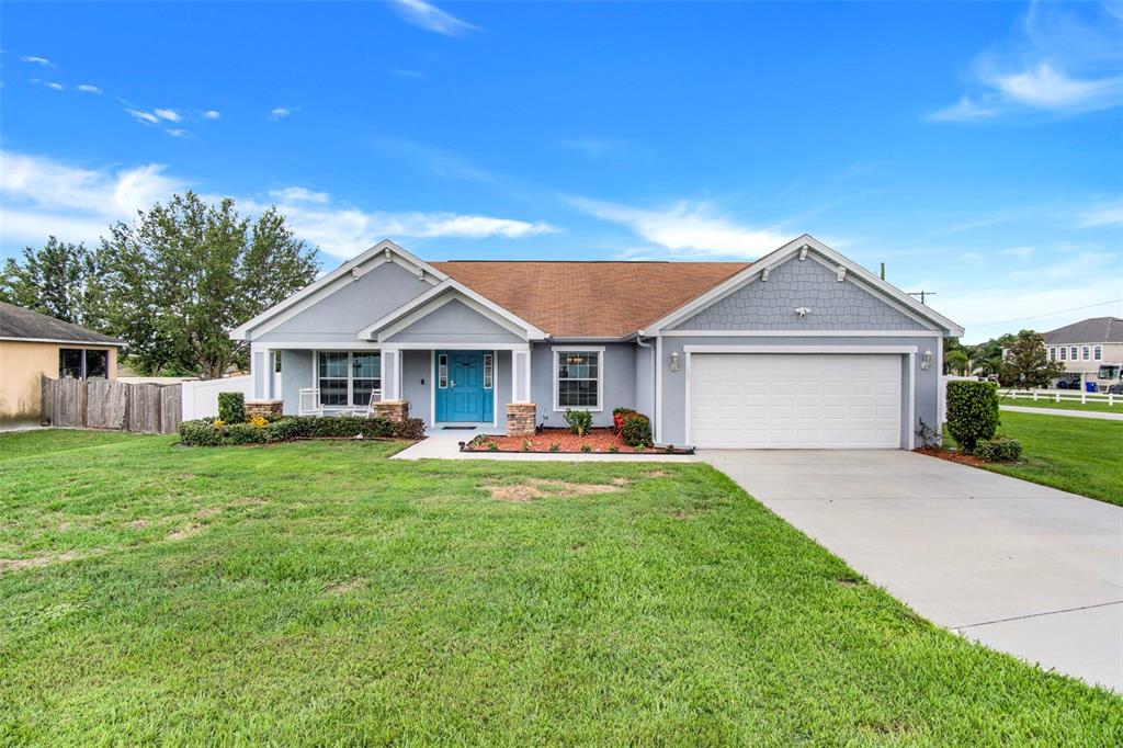 100 Gerber Dairy Road Eagle Lake, FL 33839 - Photo 1 of 1 Gallery Image 1