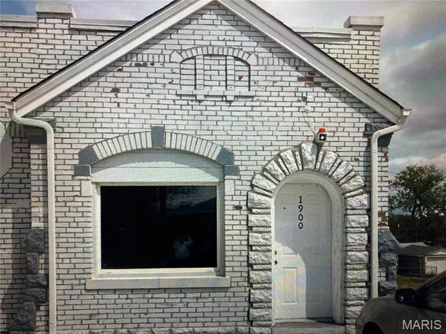 $1,300 | 1900 Telegraph Road, Unit 1900A, St. Louis, MO 63125