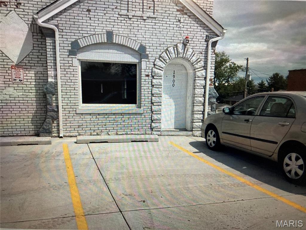 1900 Telegraph Road, Unit 1900A St. Louis, MO 63125 - Photo 2 of 9