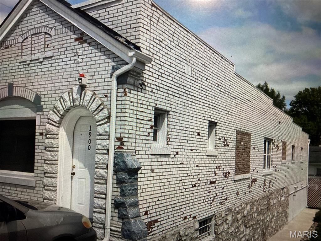 1900 Telegraph Road, Unit 1900A St. Louis, MO 63125 - Photo 3 of 9