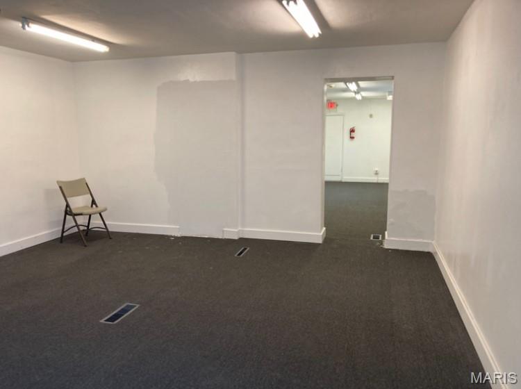 1900 Telegraph Road, Unit 1900A St. Louis, MO 63125 - Photo 5 of 9