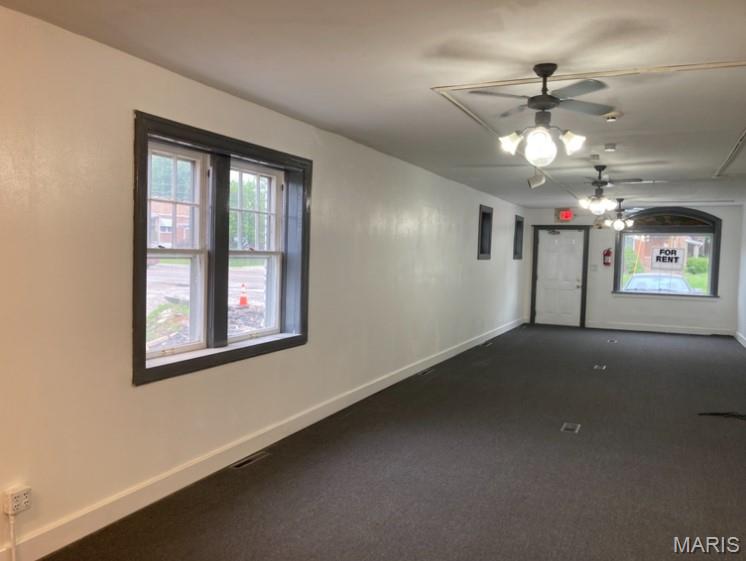 1900 Telegraph Road, Unit 1900A St. Louis, MO 63125 - Photo 6 of 9