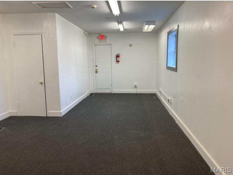 1900 Telegraph Road, Unit 1900A St. Louis, MO 63125 - Photo 7 of 9