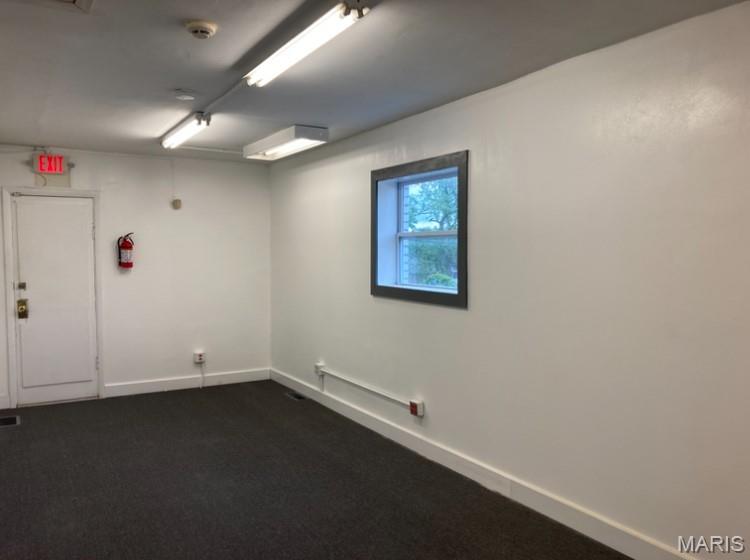 1900 Telegraph Road, Unit 1900A St. Louis, MO 63125 - Photo 8 of 9