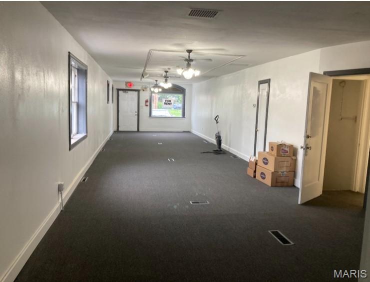 1900 Telegraph Road, Unit 1900A St. Louis, MO 63125 - Photo 9 of 9