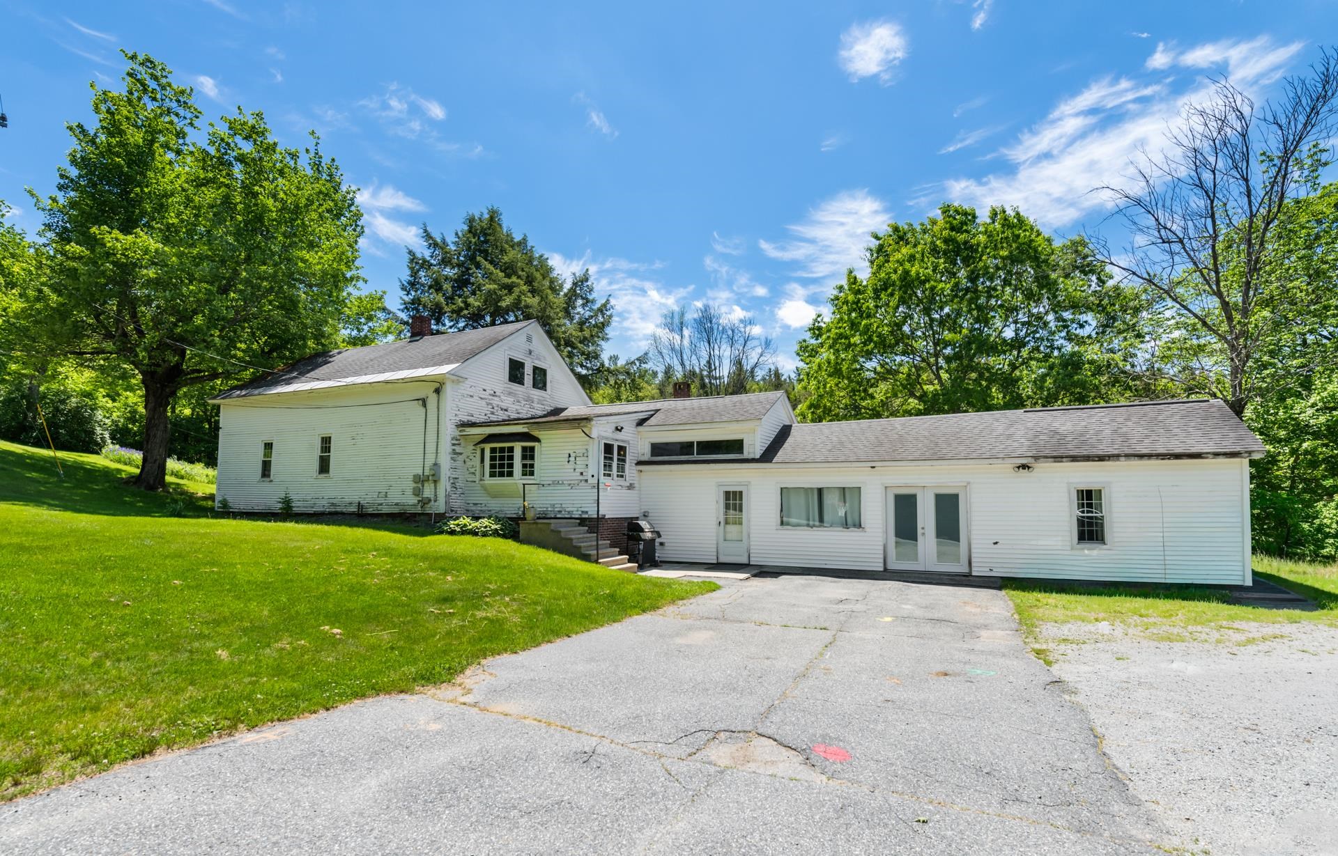 202 Granite Lake Road Nelson, NH 03457 - Photo 60 of 60