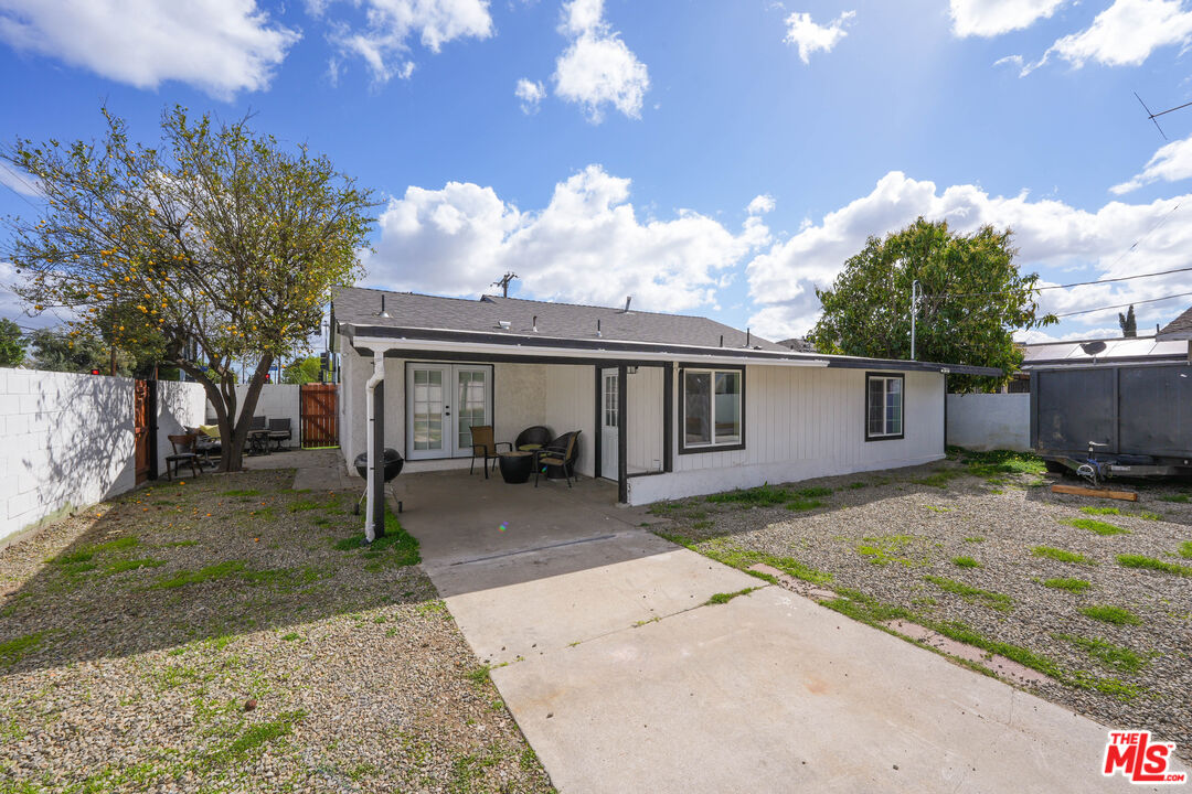 12871 Osborne Street Pacoima, CA 91331 - Photo 6 of 13