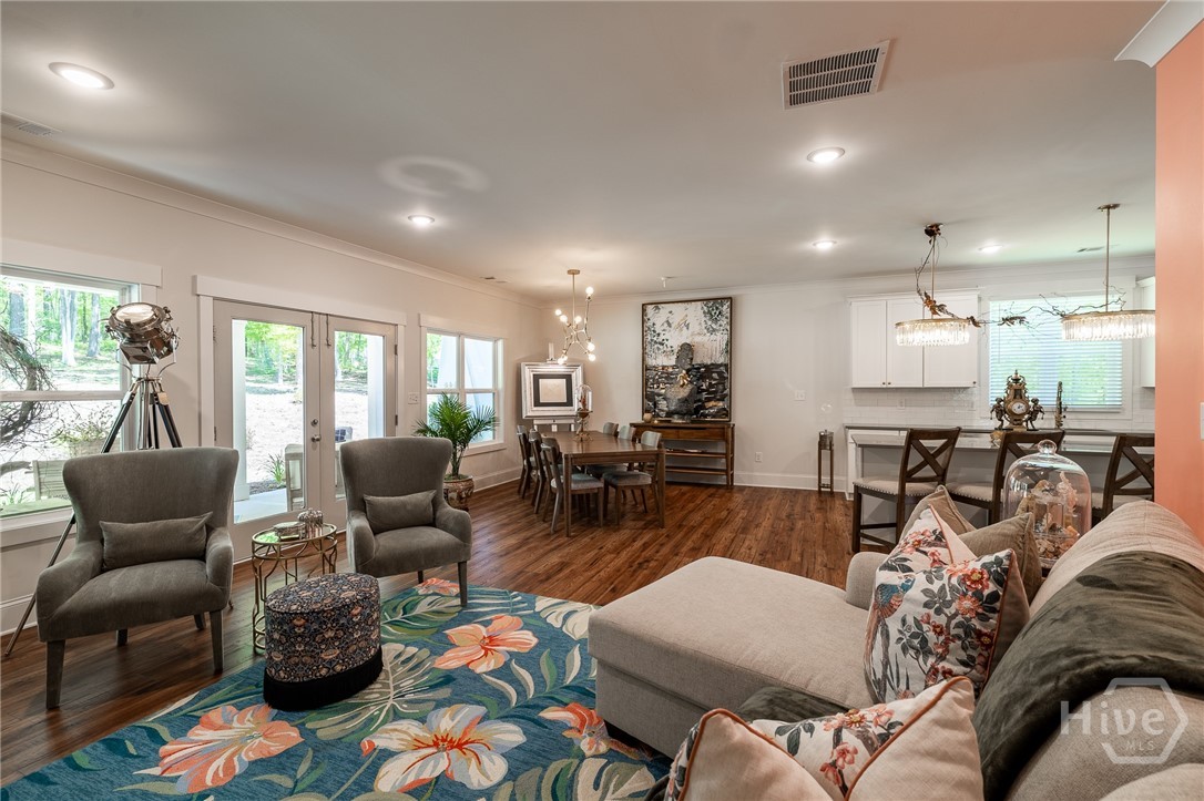 4085 South Barnett Shoals Road Athens, GA 30605 - Photo 29 of 75 Gallery Image 29