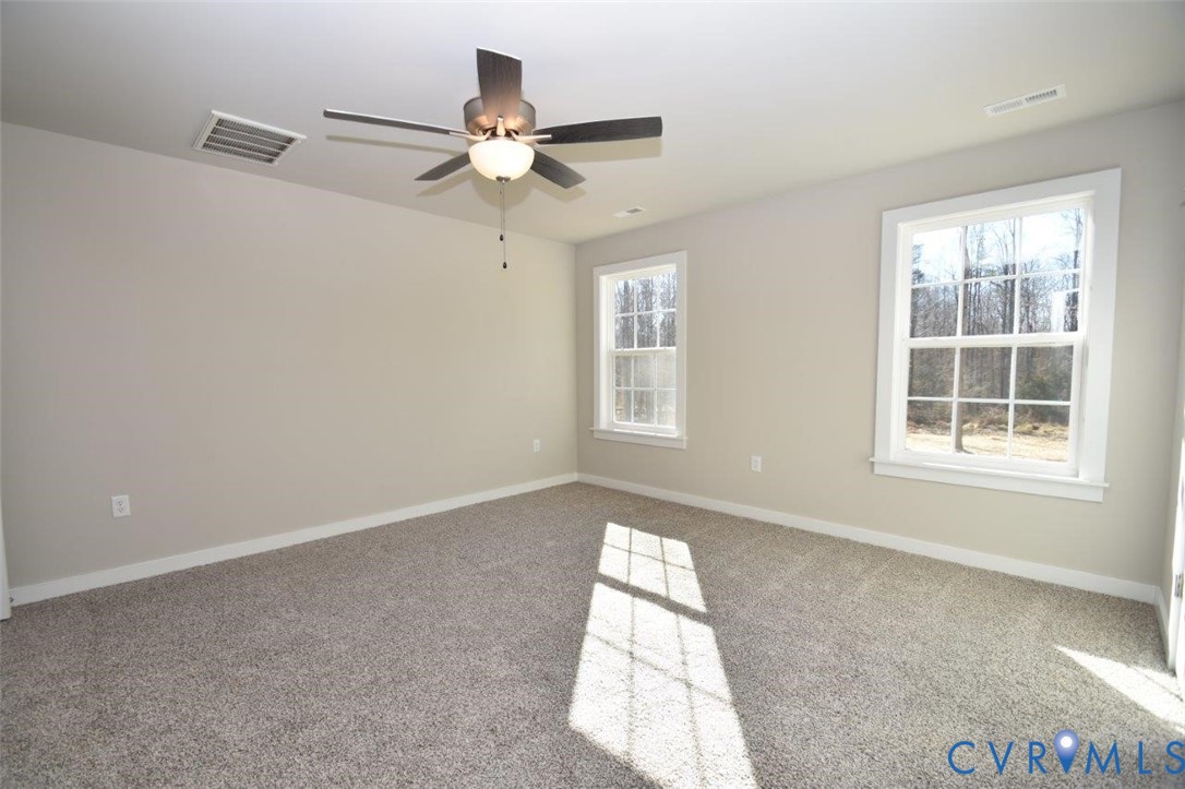 244 Bannister Town Road Louisa, VA 23093 - Photo 21 of 28