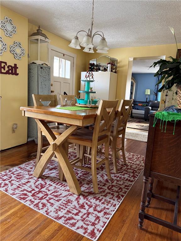 423 Penncraft Road East Millsboro, PA 15433 - Photo 9 of 24