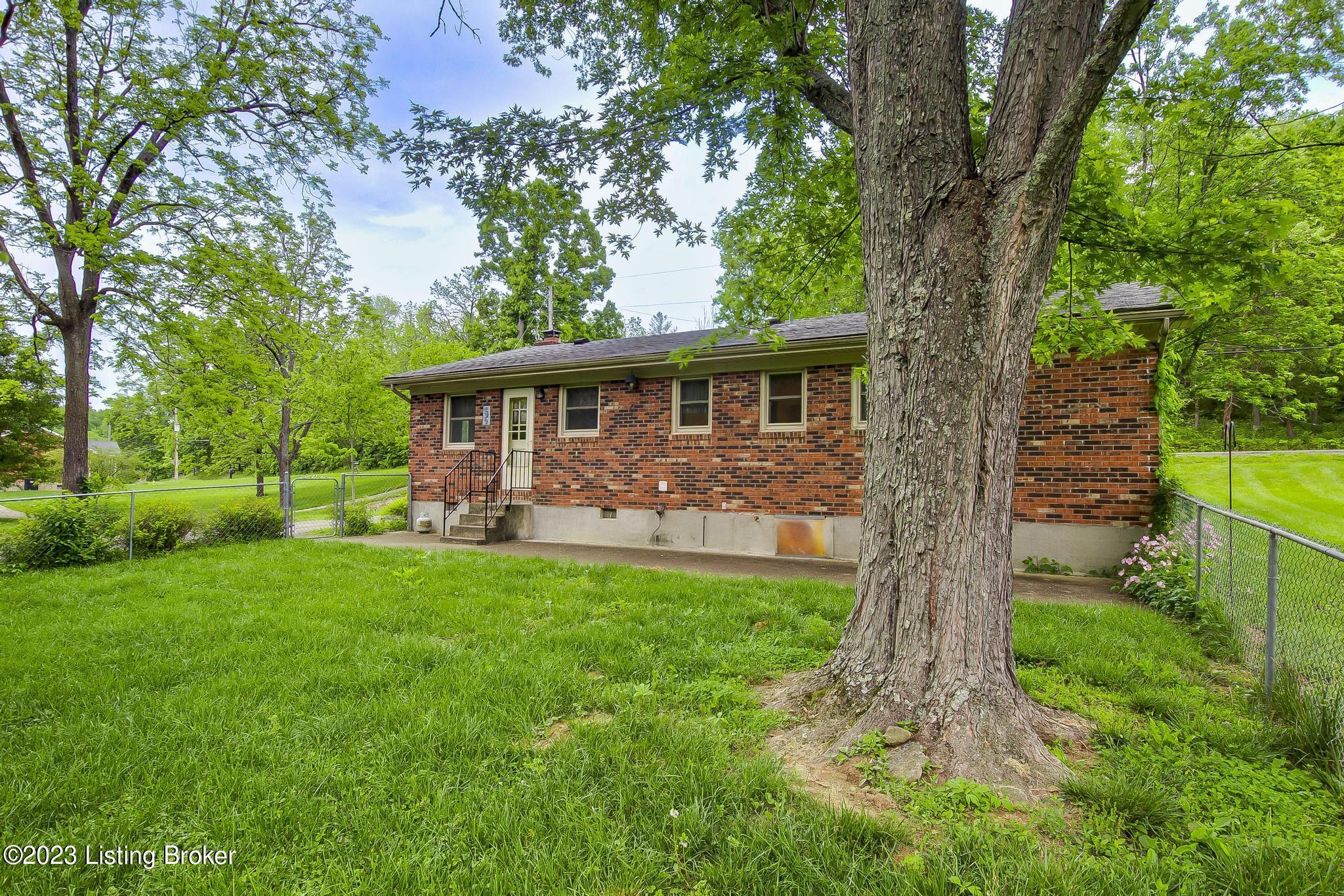 9908 Broad Run Road Louisville, KY 40299 - Photo 33 of 49 9908_Broad Run Rd_40299_558
