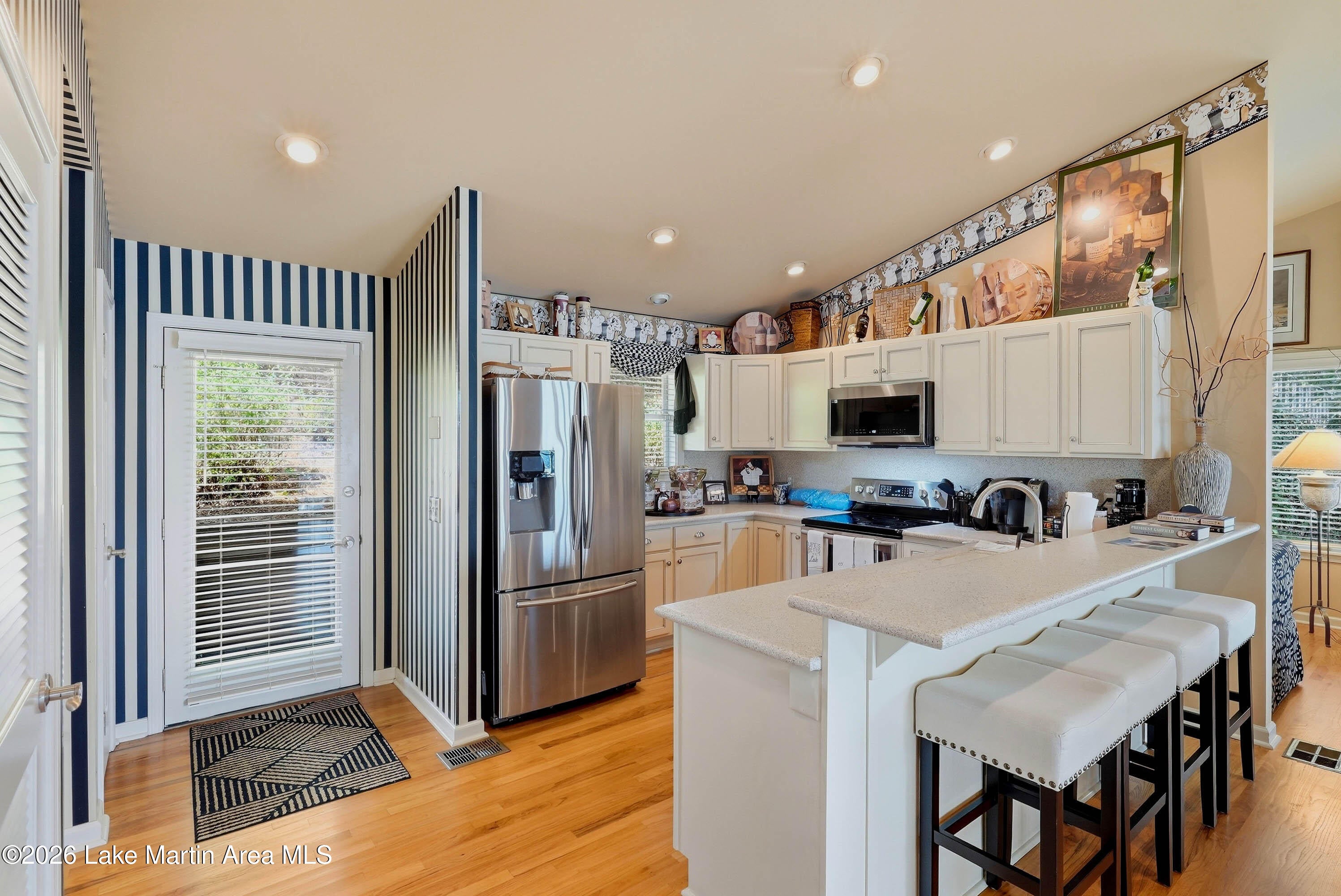 275 Lakeview Ridge Circle Dadeville, AL 36853 - Photo 31 of 53 Gallery Image 31