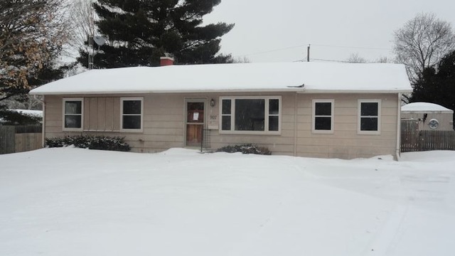 907 16th Street Rochelle, IL 61068 - Photo 1 of 10