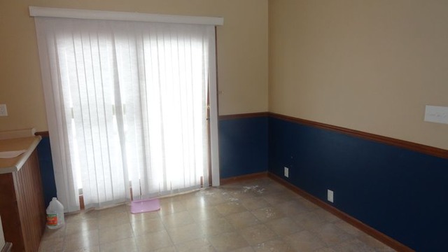 907 16th Street Rochelle, IL 61068 - Photo 3 of 10