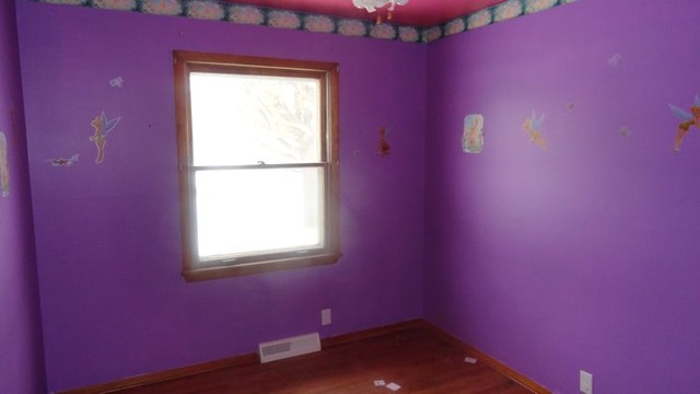 907 16th Street Rochelle, IL 61068 - Photo 4 of 10