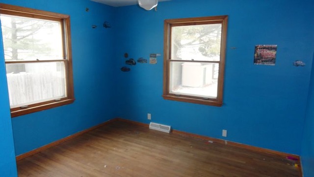 907 16th Street Rochelle, IL 61068 - Photo 5 of 10