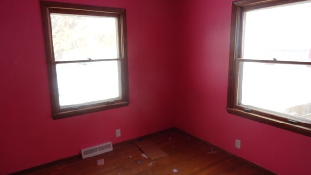 907 16th Street Rochelle, IL 61068 - Photo 6 of 10