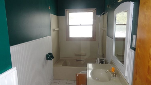 907 16th Street Rochelle, IL 61068 - Photo 7 of 10