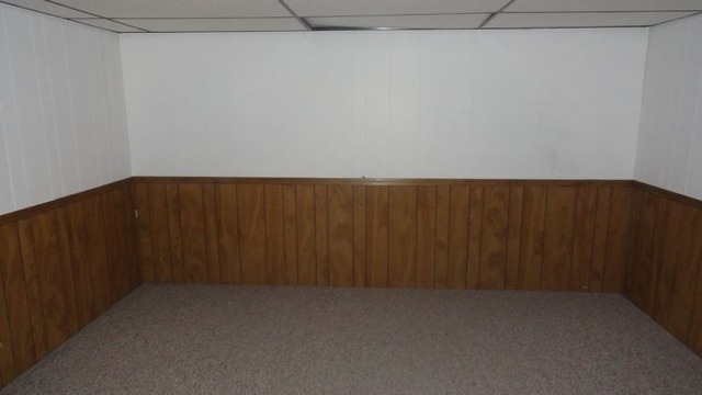 907 16th Street Rochelle, IL 61068 - Photo 9 of 10