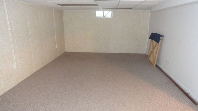 907 16th Street Rochelle, IL 61068 - Photo 10 of 10
