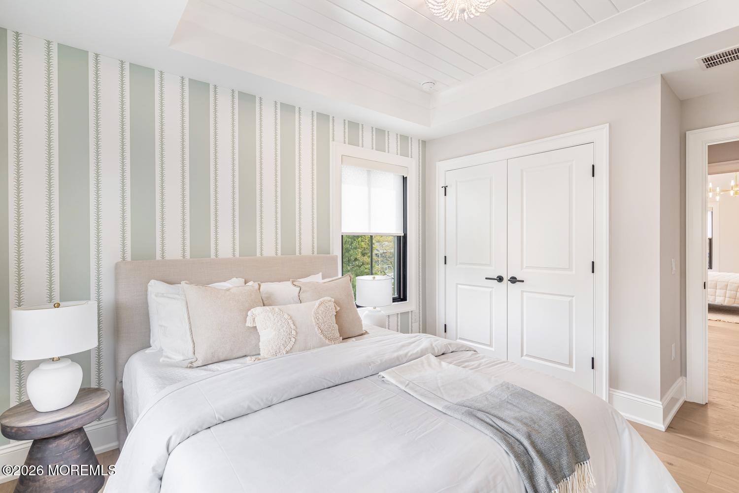 2113 River Road, Unit E Point Pleasant, NJ 08742 - Photo 25 of 38 042-090-2113River57-1500x1000