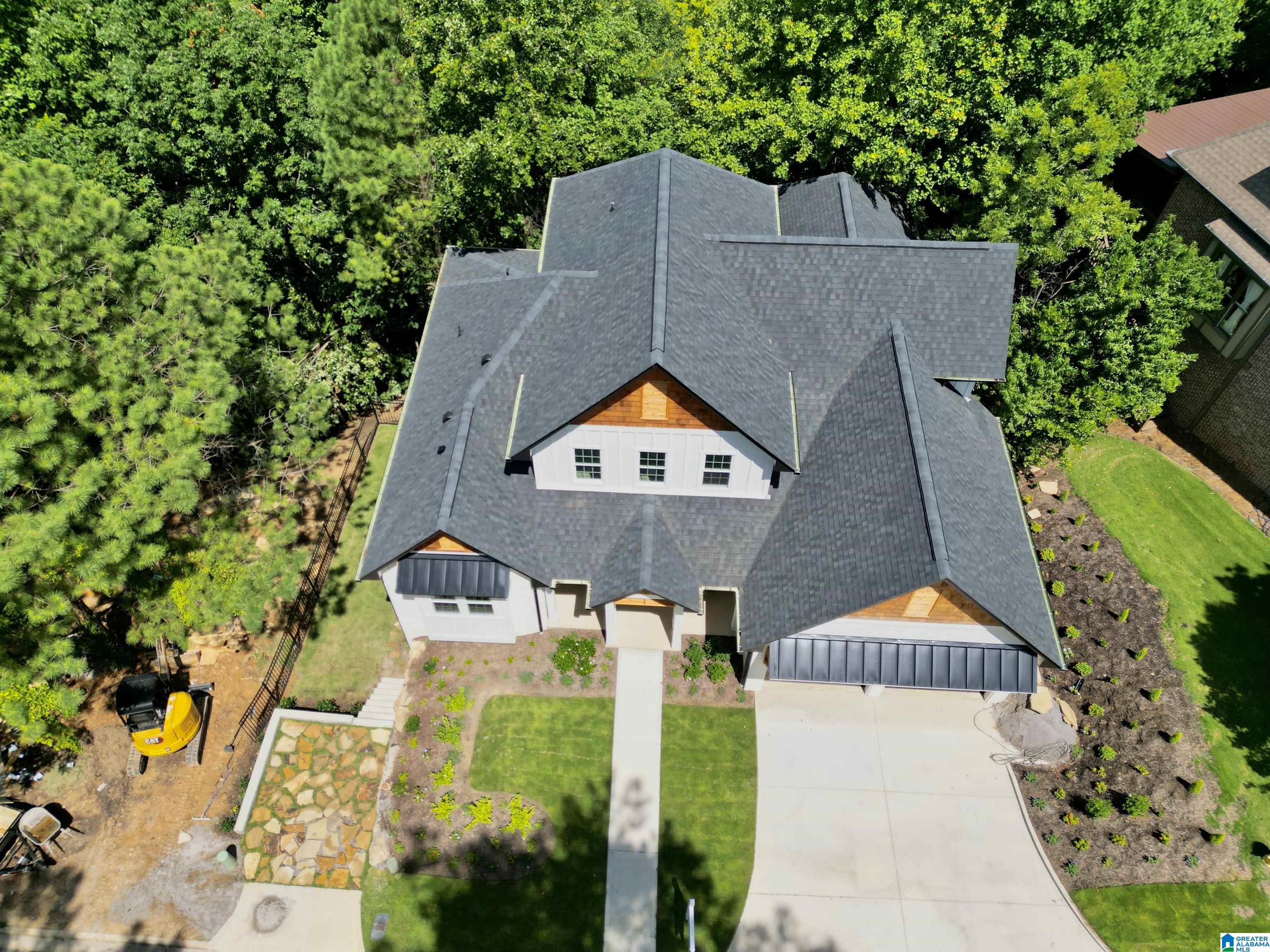2317 Huntington Ridge Road Birmingham, AL 35226 - Photo 41 of 44